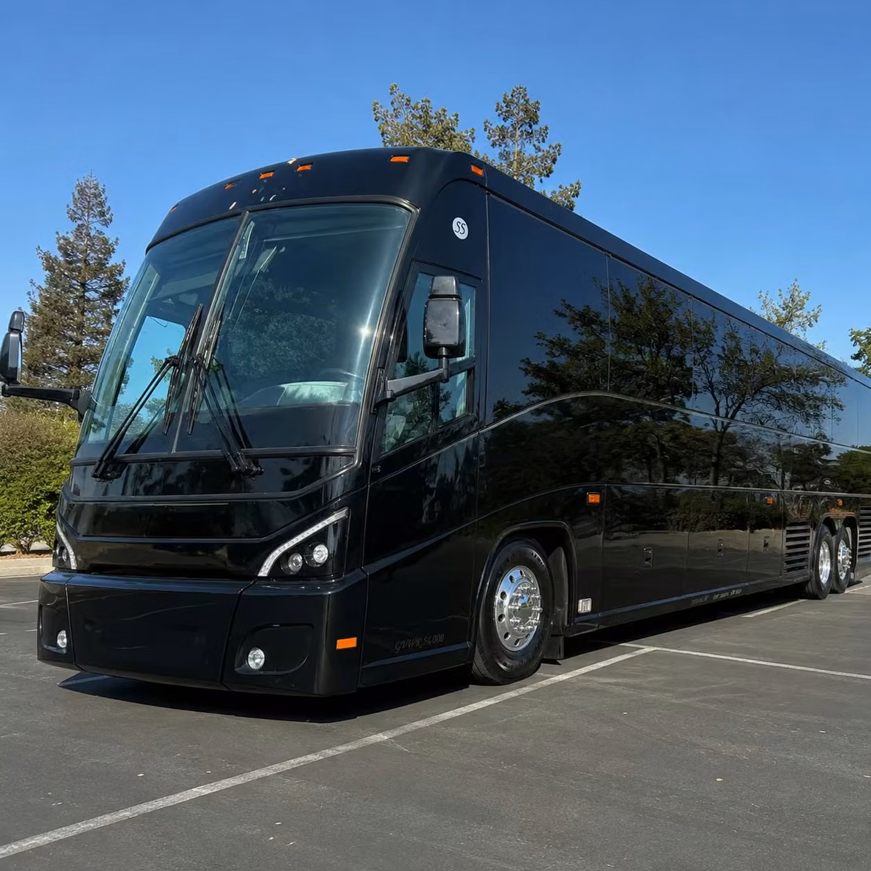 airport transfers and delegation shuttles between rdu and raleigh government facilities
