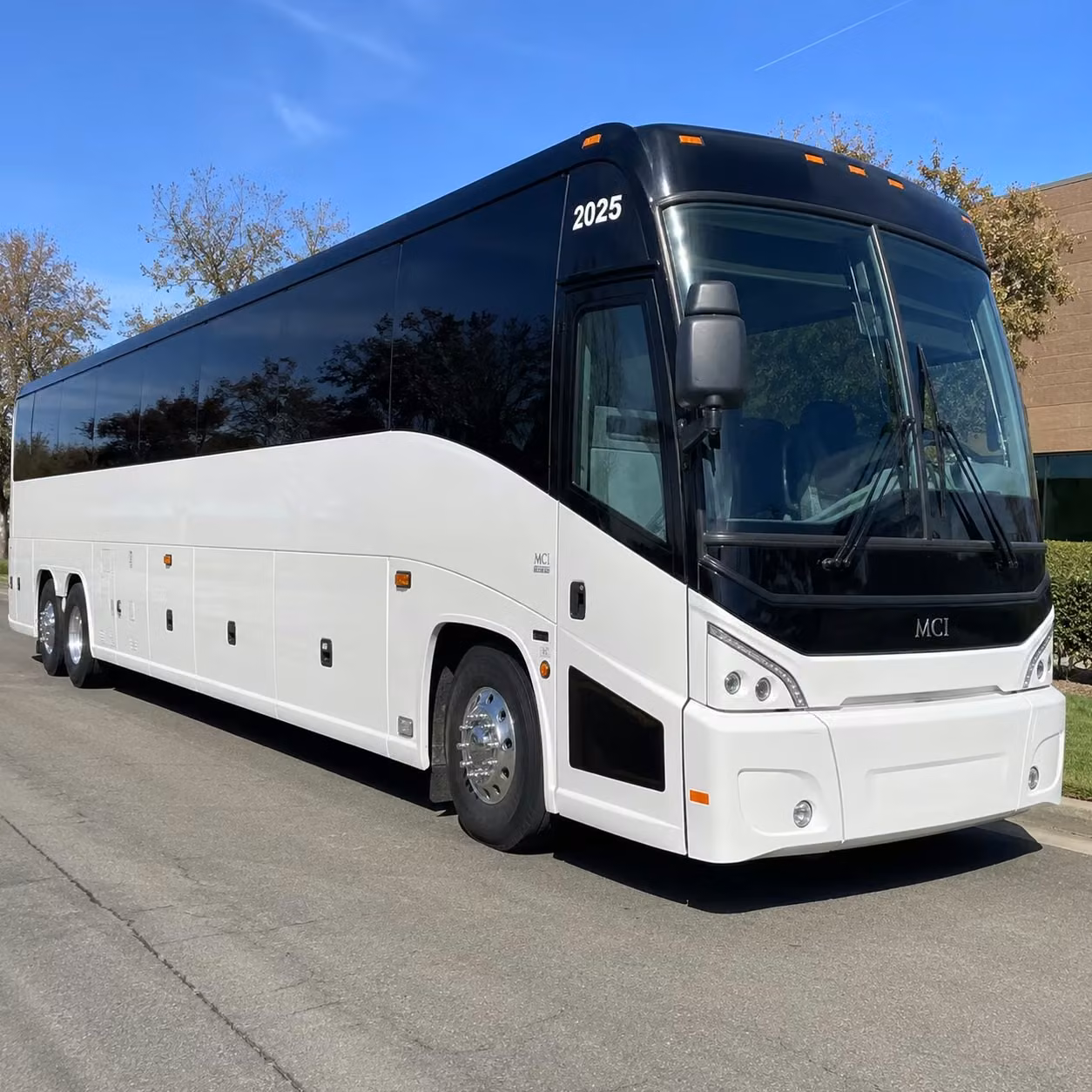 concert bus rentals to pnc arena in raleigh skip the parking nightmare