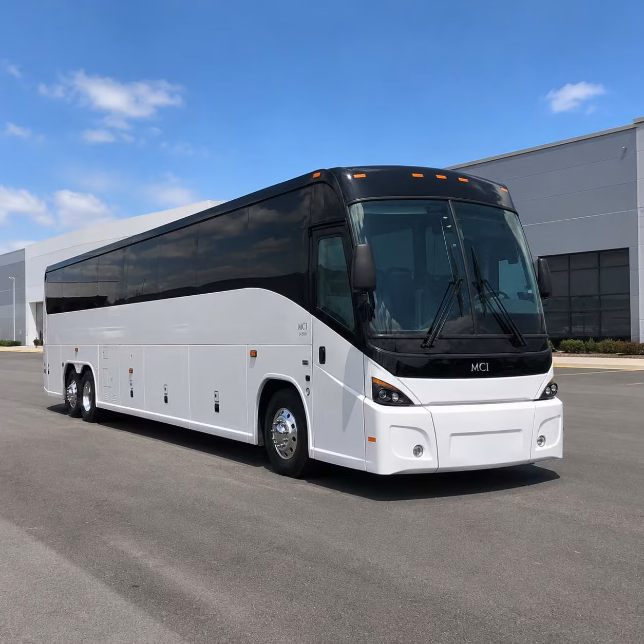 corporate event shuttle buses that keep raleigh s business community moving