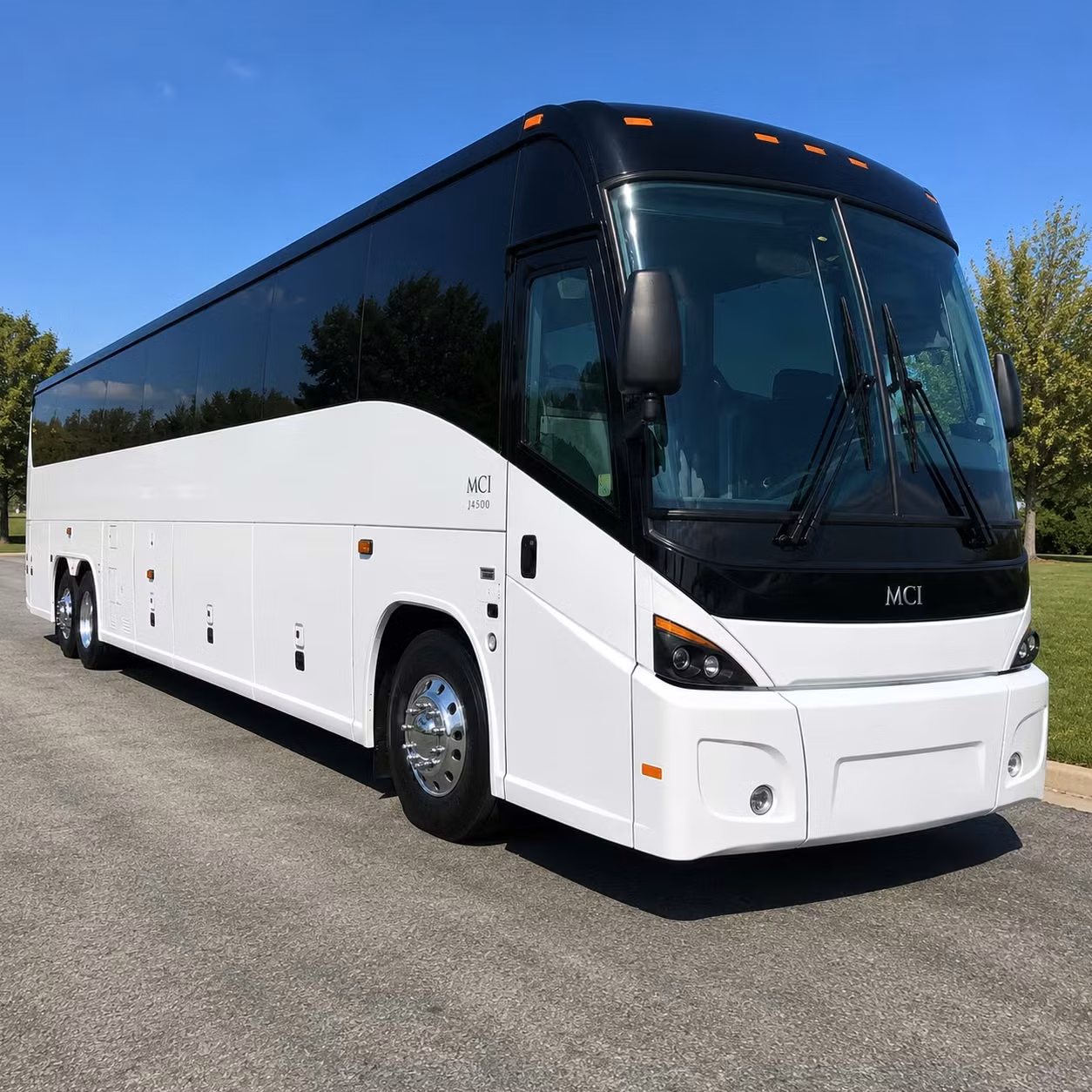corporate group airport shuttles between rdu and the research triangle