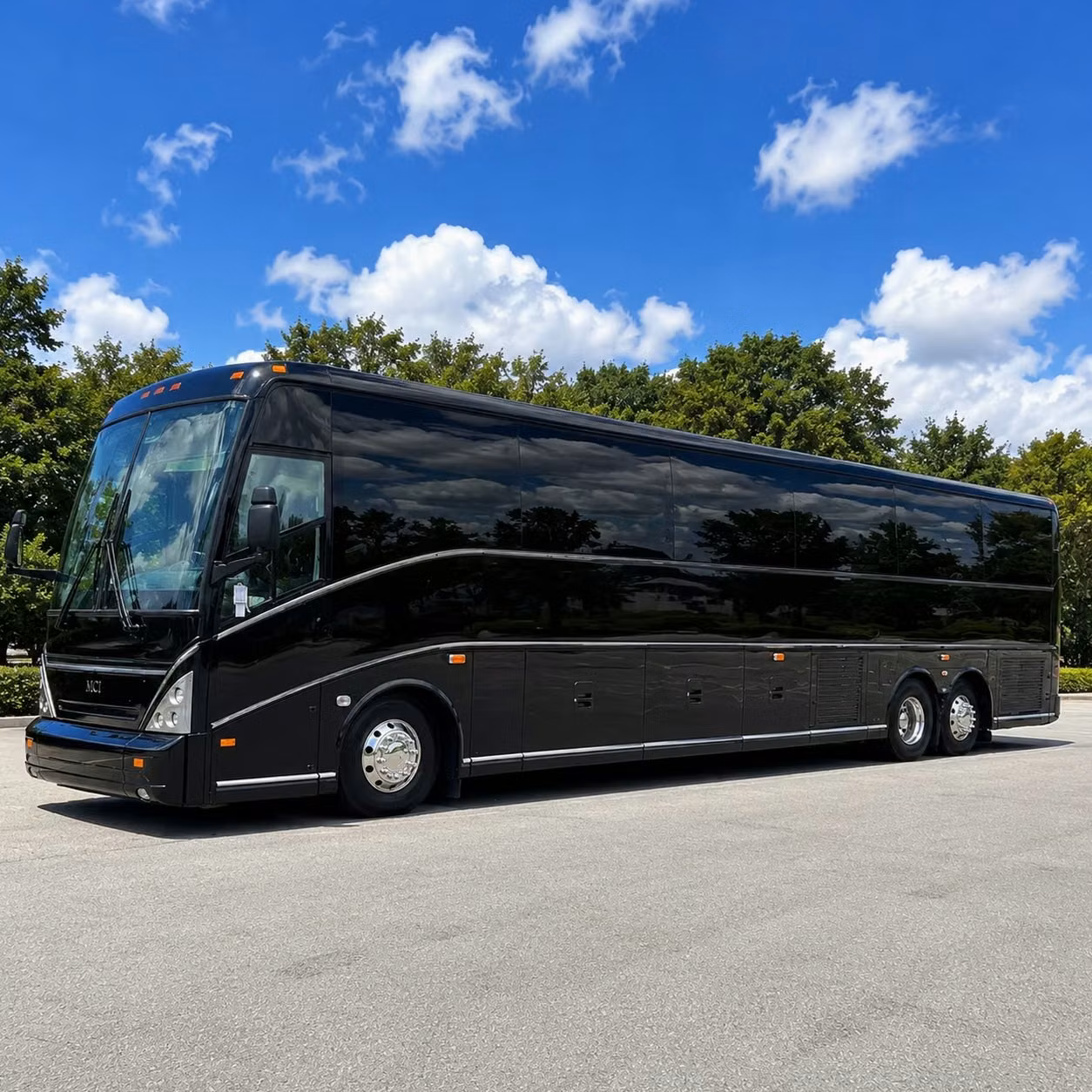 corporate shuttle services between rdu airport and raleigh hotels office parks