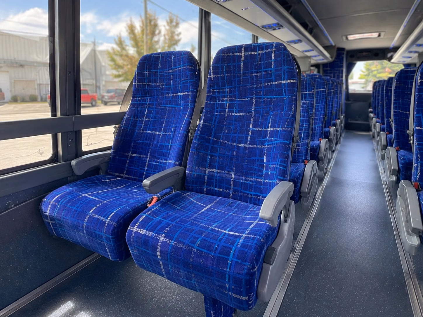 durham bulls and minor league baseball transportation from raleigh