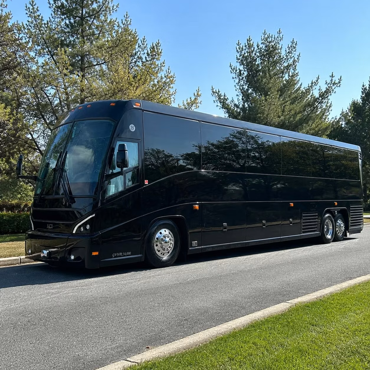 government military transportation services in raleigh