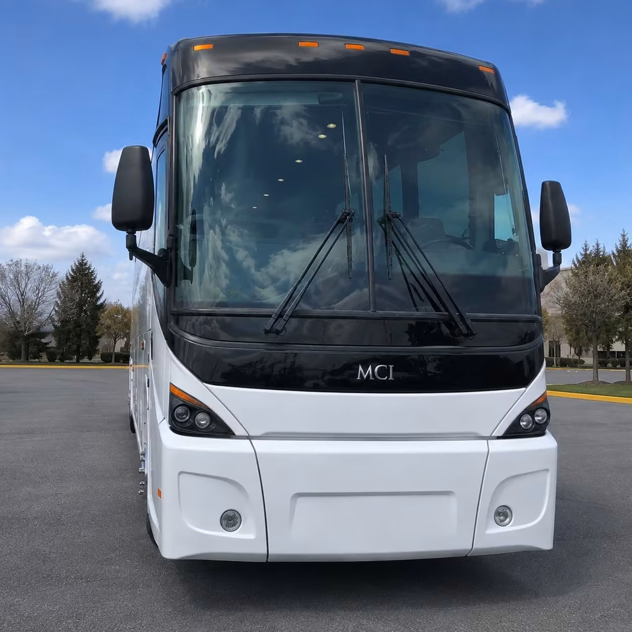 hotel shuttle runs between rdu and downtown raleigh hotels