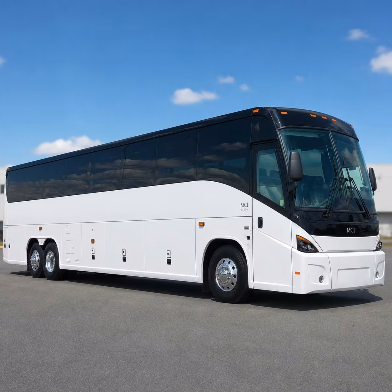 not in raleigh you can still find airport transportation nearby