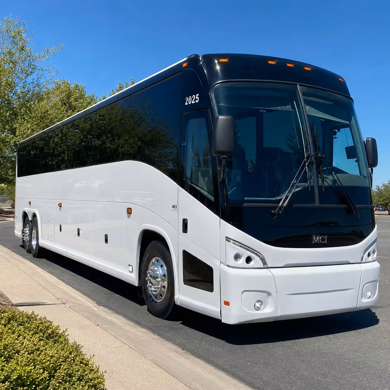 not in raleigh you can still find long distance transportation nearby