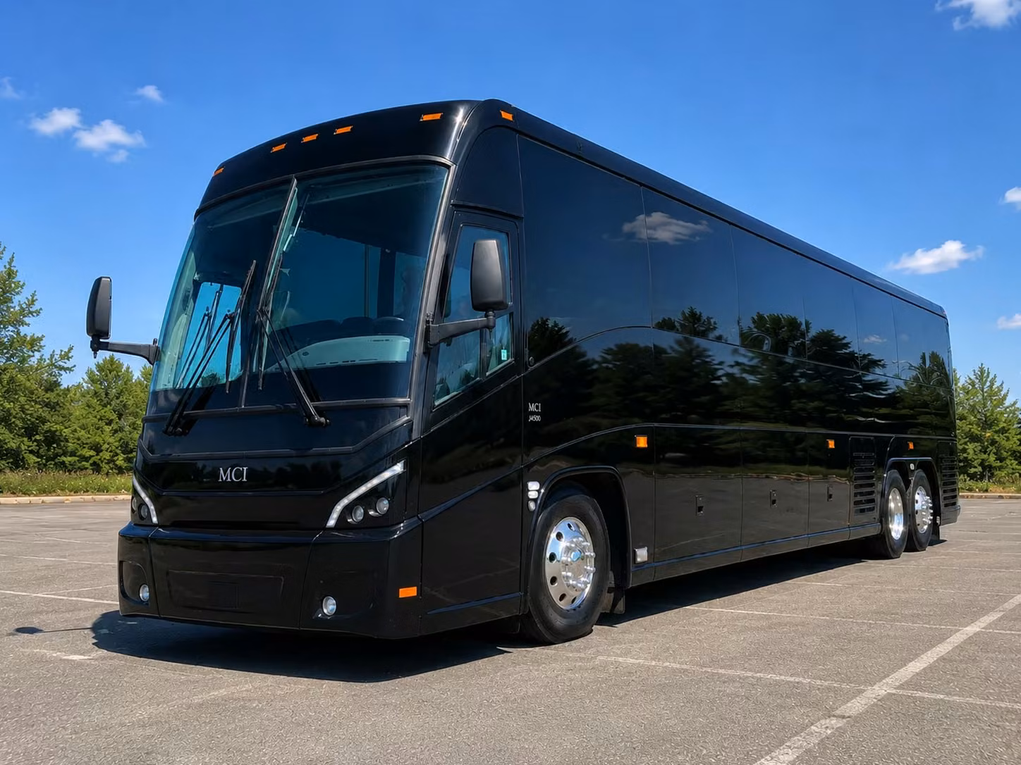 not in raleigh you can still find private event transportation nearby