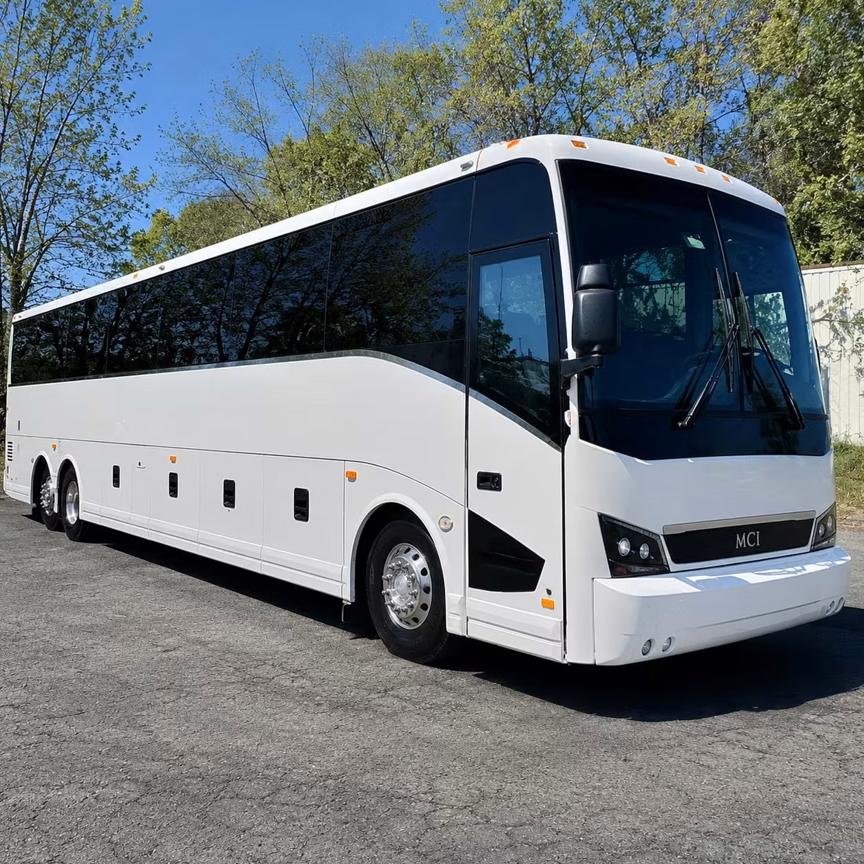 not in raleigh you can still find religious group transportation nearby