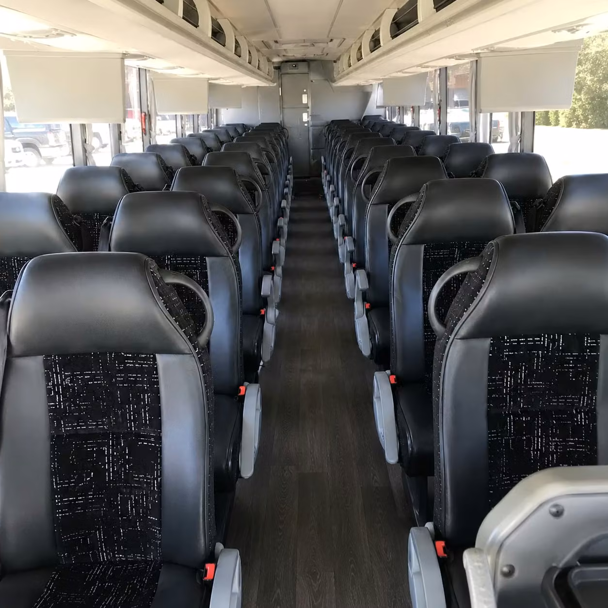 raleigh charter bus hero 2