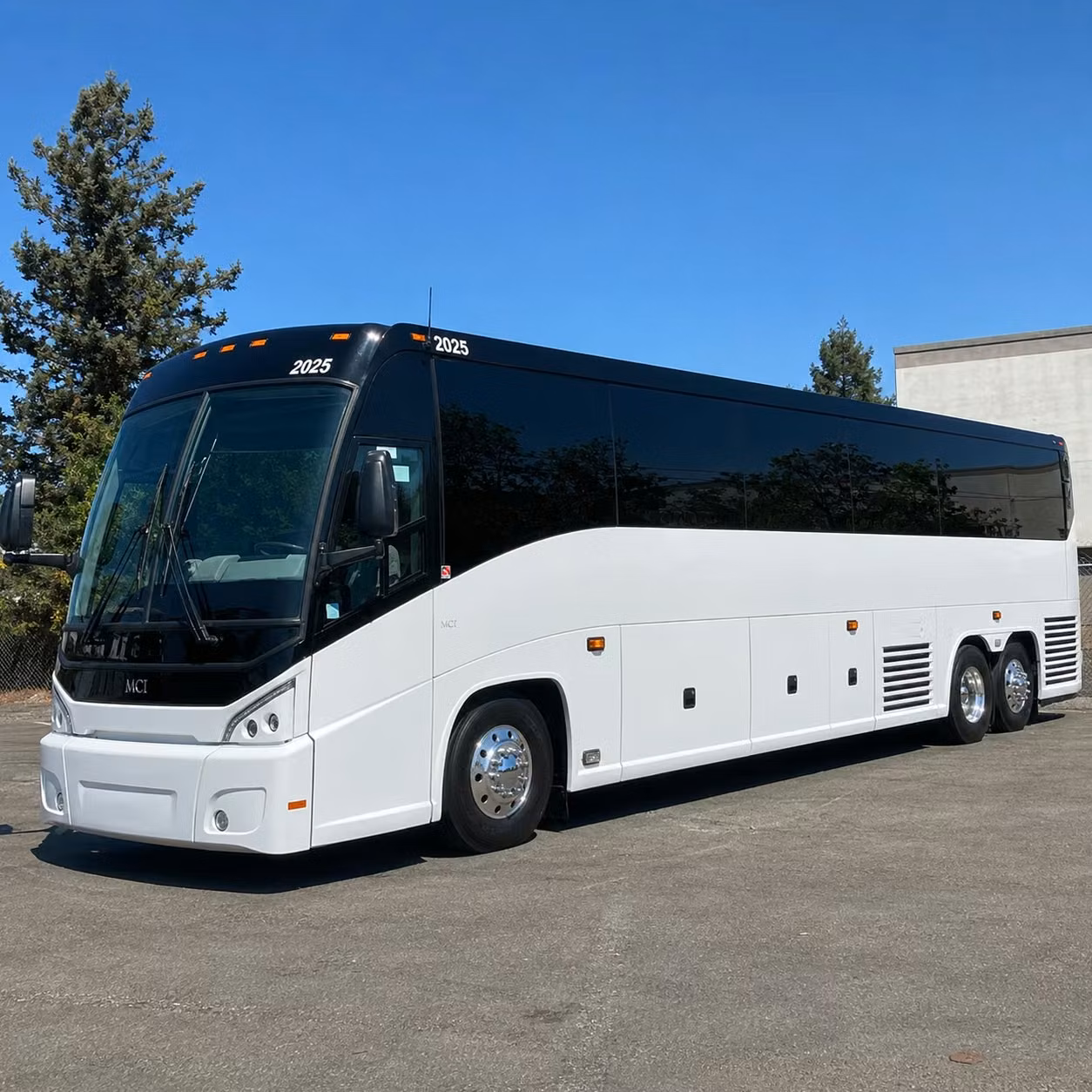 raleigh church groups can book comfortable sunday shuttle services with ease