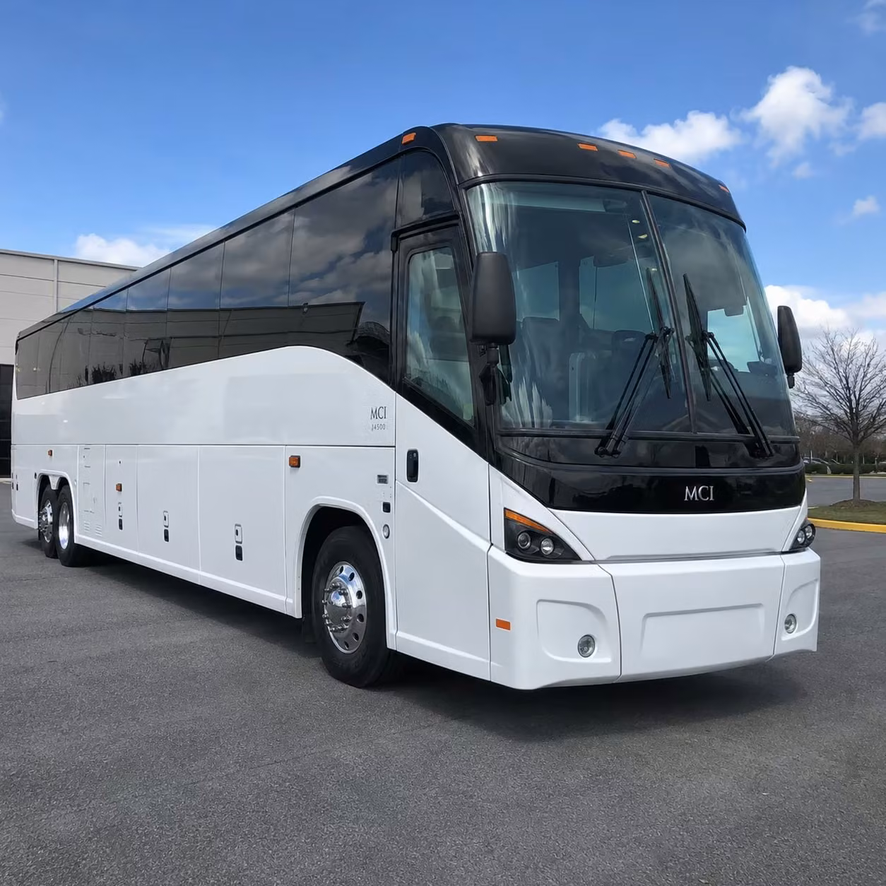 raleigh durham international airport group transfers made simple