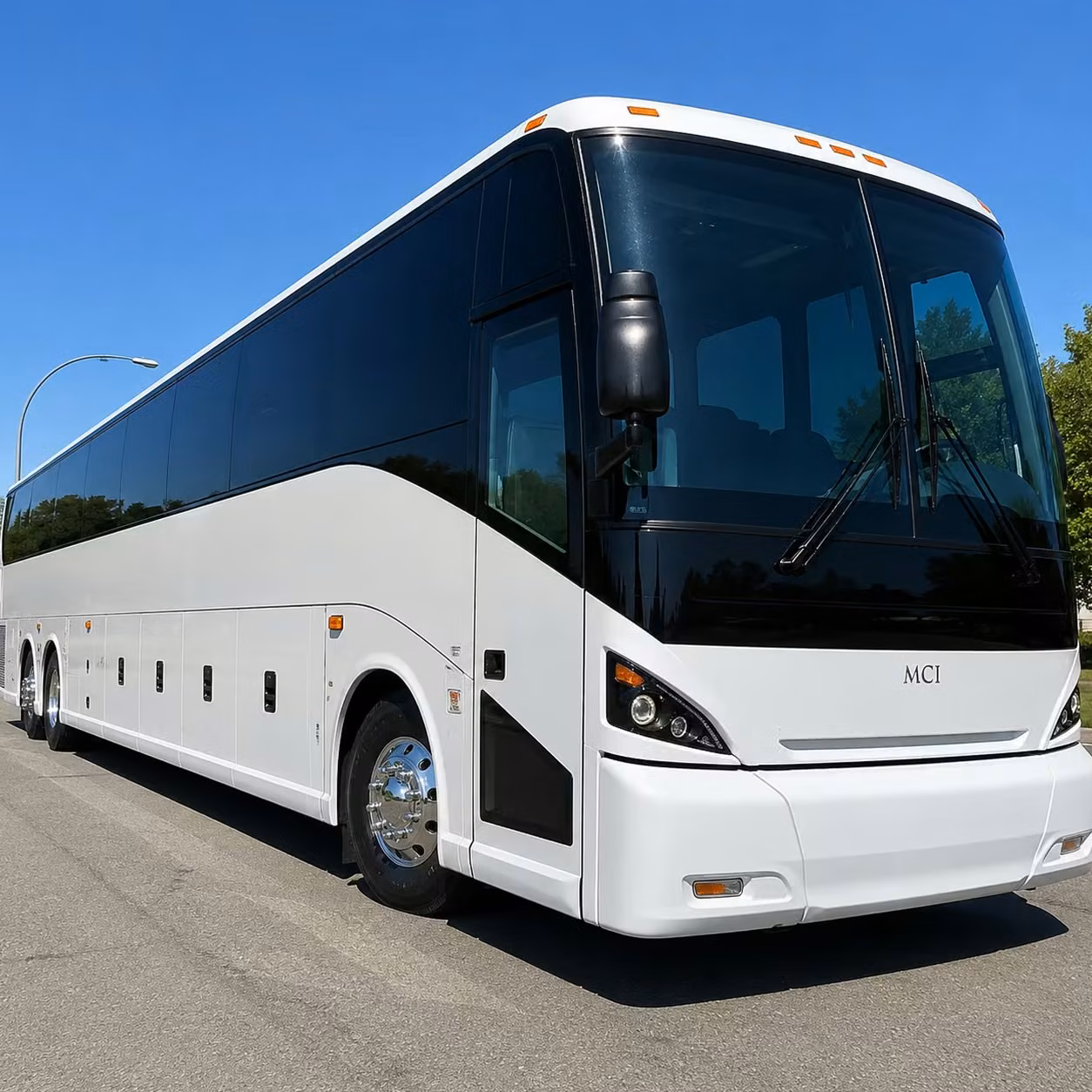 raleigh long distance transportation services