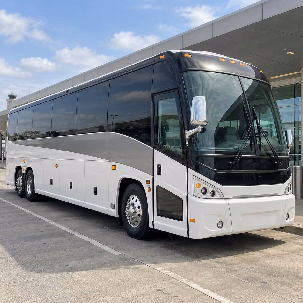 raleigh prom homecoming transportation services