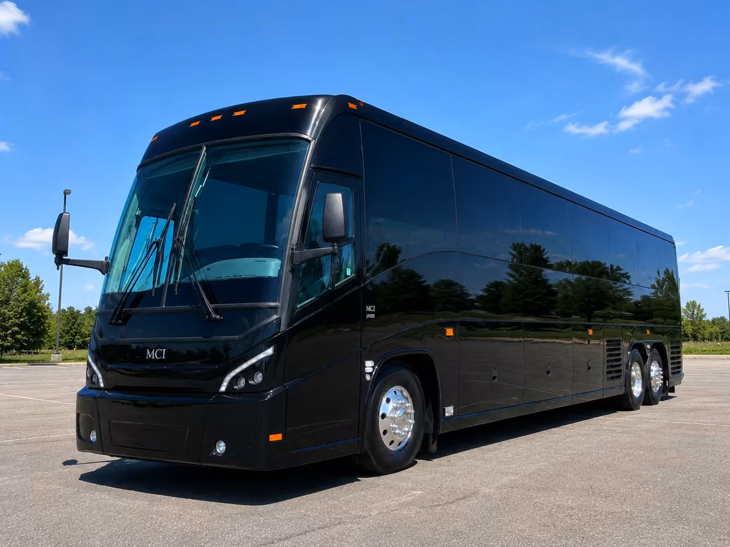 raleigh stem and science field trip transportation to the triangle s top learning destinations