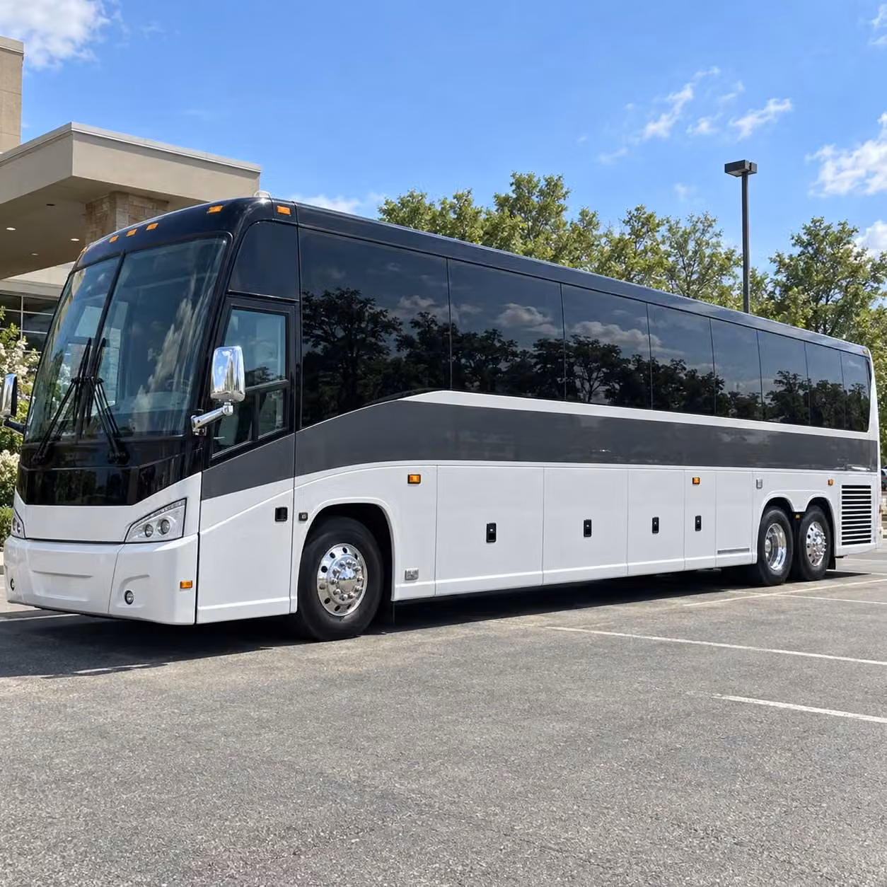 raleigh zoo park and outdoor field trip transportation for every grade level