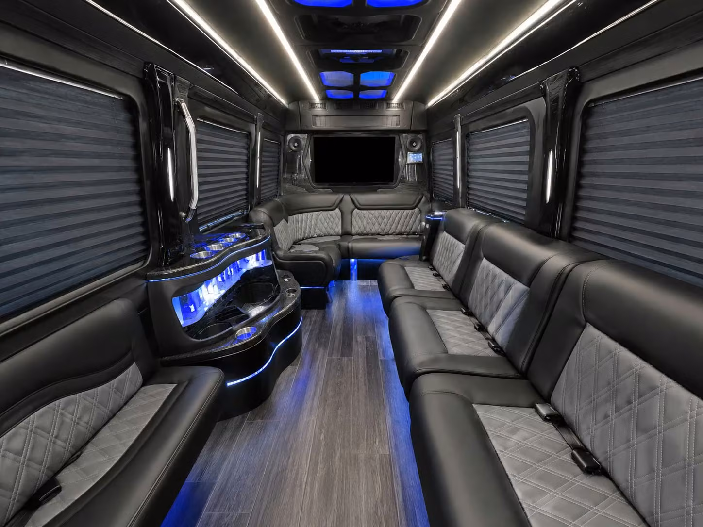 raleighcoachbusservice com is the go to for raleigh church choir tours and music ministry transportation