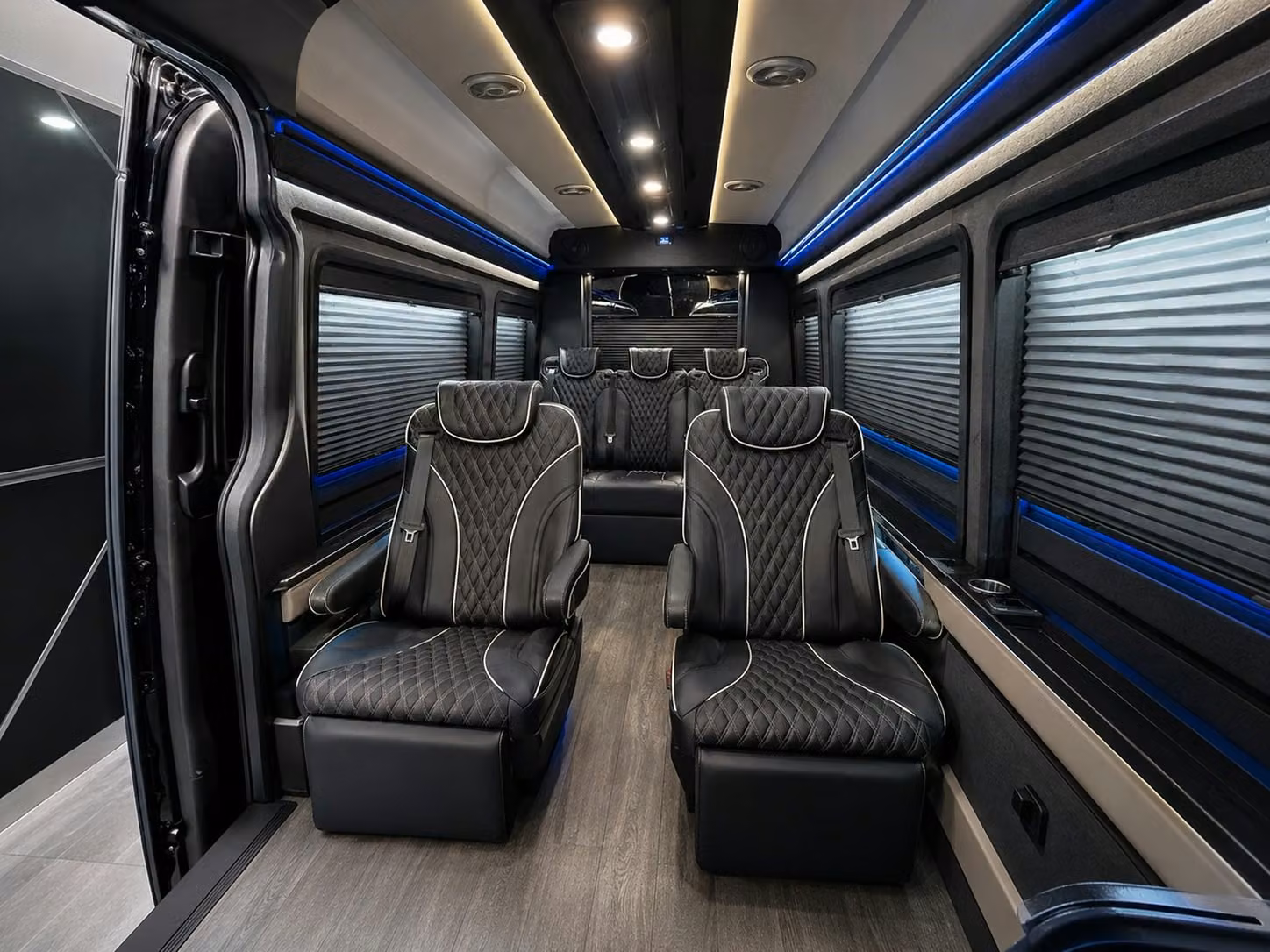 raleighcoachbusservice com makes raleigh airport transportation fast easy and flexible