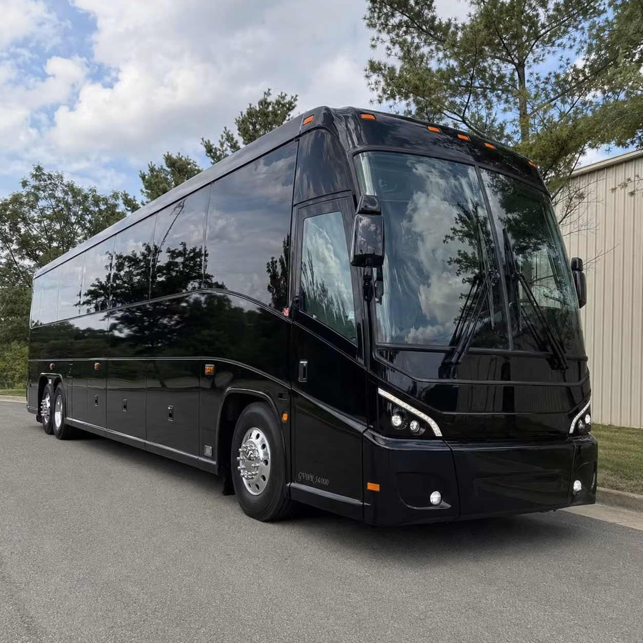 shuttle buses for raleigh government agencies state capitol events and legislative sessions