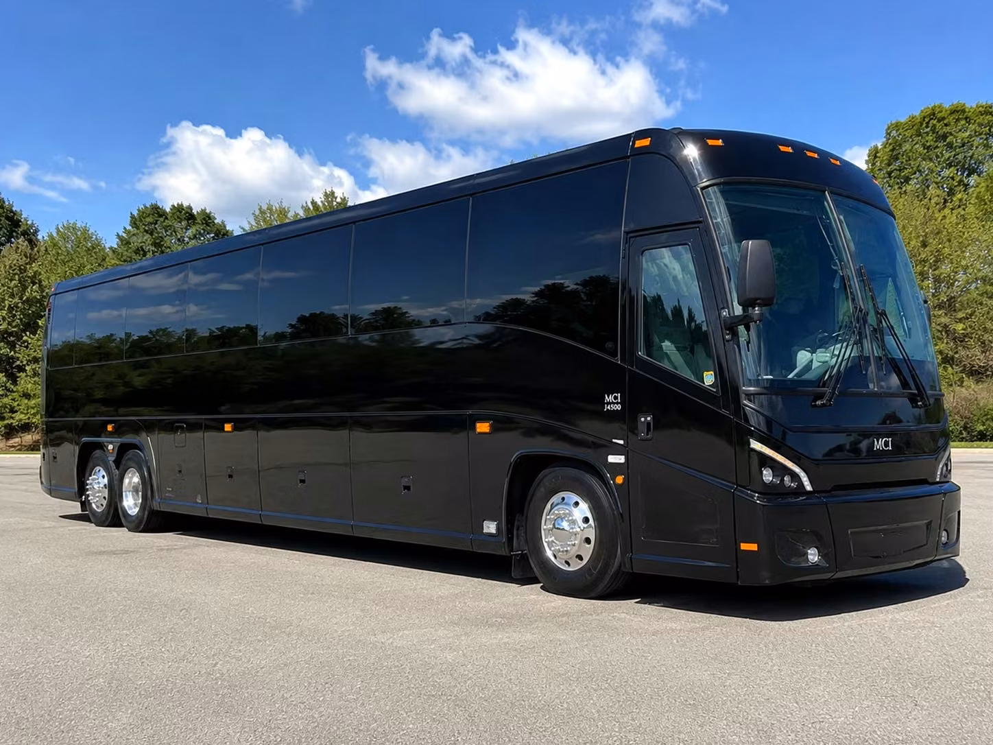 wedding shuttle bus rentals across the raleigh nc area