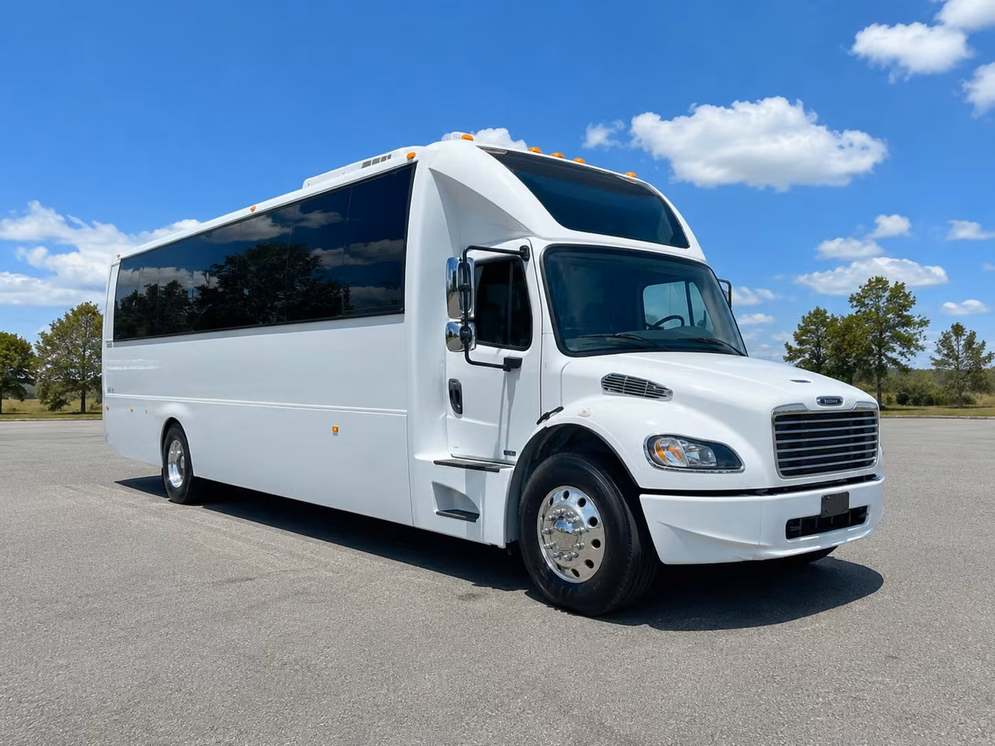 you ll love having a party bus handle the ride between raleigh s best concert bars and music venues